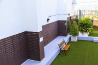 M3 Artificial Grass & Turf Installation New Jersey image 6